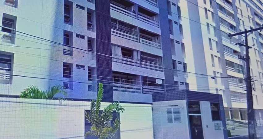 Apartamento à venda em Recife, Boa Viagem, com 3 quartos, 360m²