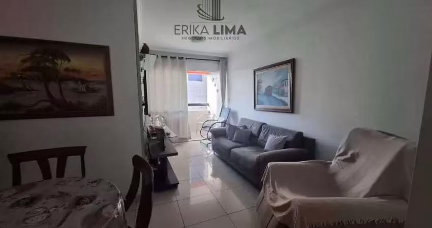 Apartamento à venda em jaboatão dos guararapes, piedade, com 3 quartos, 72m²