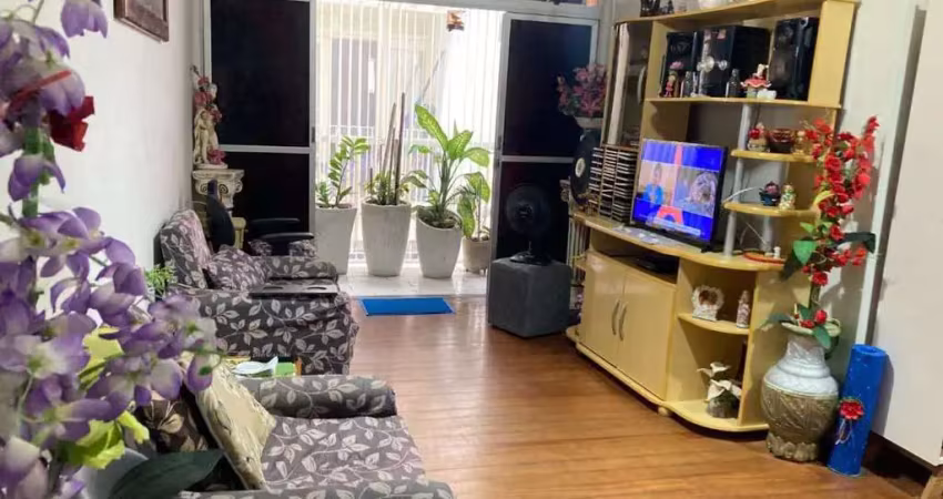 Apartamento à venda em boa viagem – ideal para morar ou investir