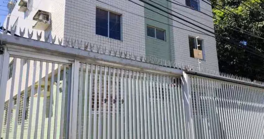 Apartamento à venda em recife, boa viagem, com 3 quartos, 104m²