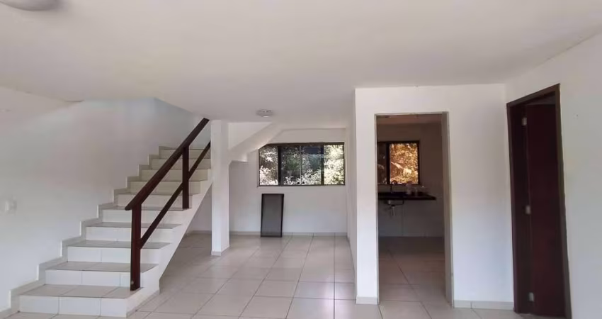Casa com 3 quartos 250m, Guabiraba, Recife=PE