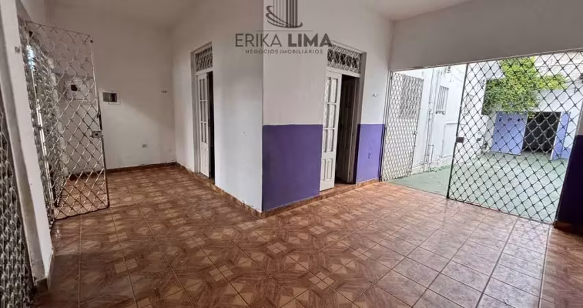 Casa à venda, com 03 quartos, 396m², Cordeiro, Recife-PE