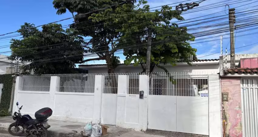 Casa à venda, com 03 quartos, 396m², cordeiro, recife-pe