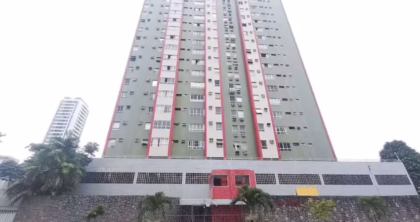 Apartamento com 2 quartos à venda na Avenida Hélio Falcão, 176, Boa Viagem, Recife