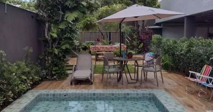 Apartamento com 1 quarto para alugar na Rua Horizonte, 50, Boa Viagem, Recife