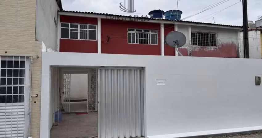 Casa para alugar  para comércio ao lado do shopping rio mar, com 3 quartos, 150m², 03 vagas