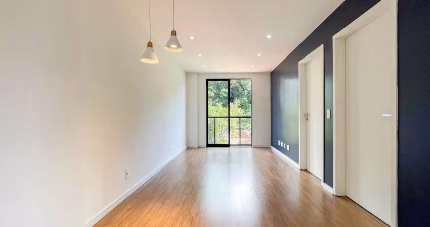 Apartamento2 quartos no Alto, Teresópolis