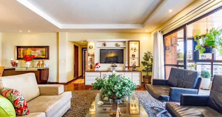 Apartamento com 3 quartos à venda na Rua Coronel Antônio Santiago, 16, Agriões, Teresópolis
