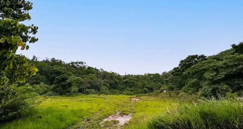 Terreno à venda na Rodovia BR-040, 46, Pedro do Rio, Petrópolis