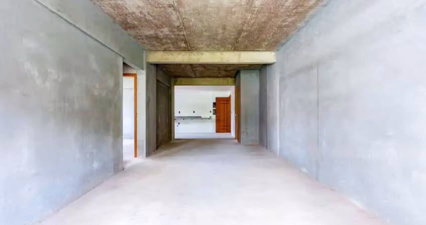 Apartamento de 2 quartos no bairro do alto, teresópolis
