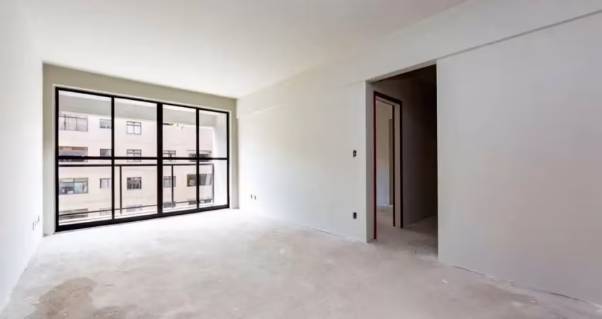 Apartamento de 2 quartos no bairro do alto, teresópolis-rj