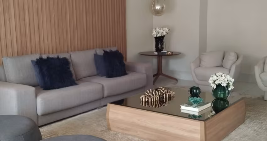 APARTAMENTO SAINT MIKAEL