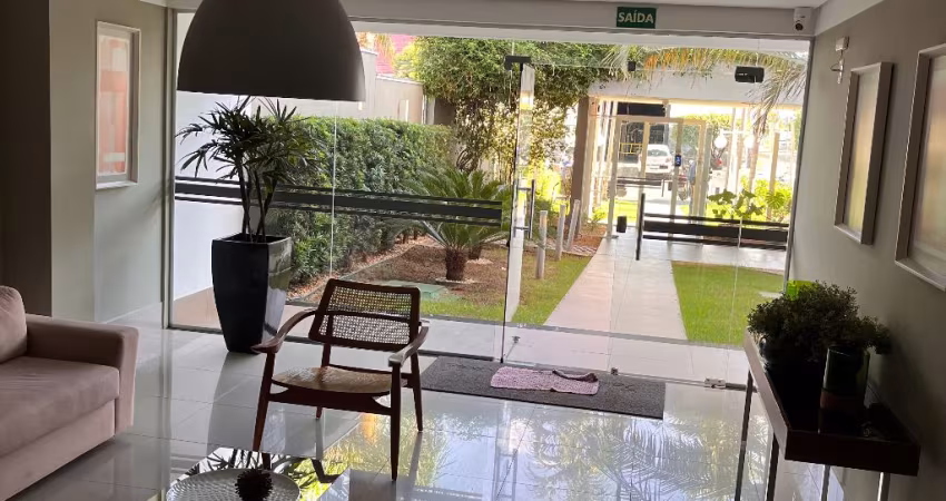 APARTAMENTO SAINT ETHIENE