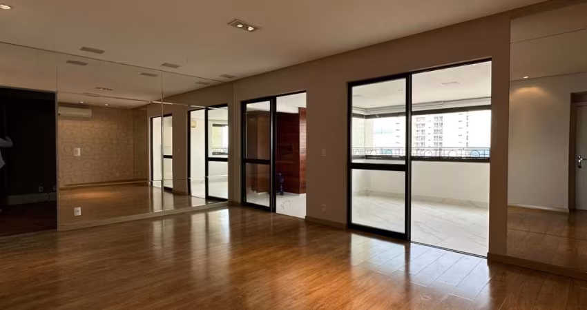 APARTAMENTO SAINT MIKAEL