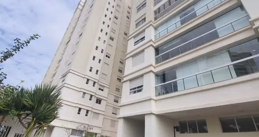 Apartamento com 3 quartos à venda no Jardim Mariana, Cuiabá 