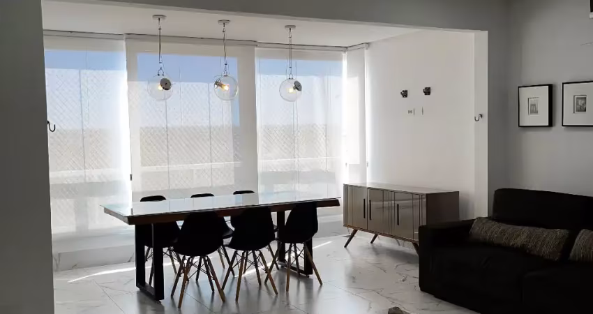 Apartamento com 3 quartos para alugar no Jardim Mariana, Cuiabá 