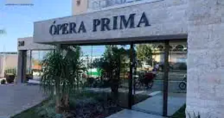 Apartamento com 3 quartos para alugar no Santa Rosa, Cuiabá 