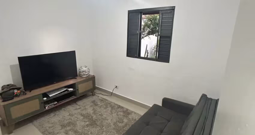 Casa com 2 quartos à venda no Jardim Universitário, Cuiabá 