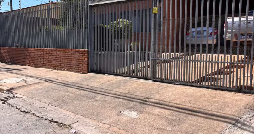 Casa com 4 quartos à venda no Goiabeiras, Cuiabá 