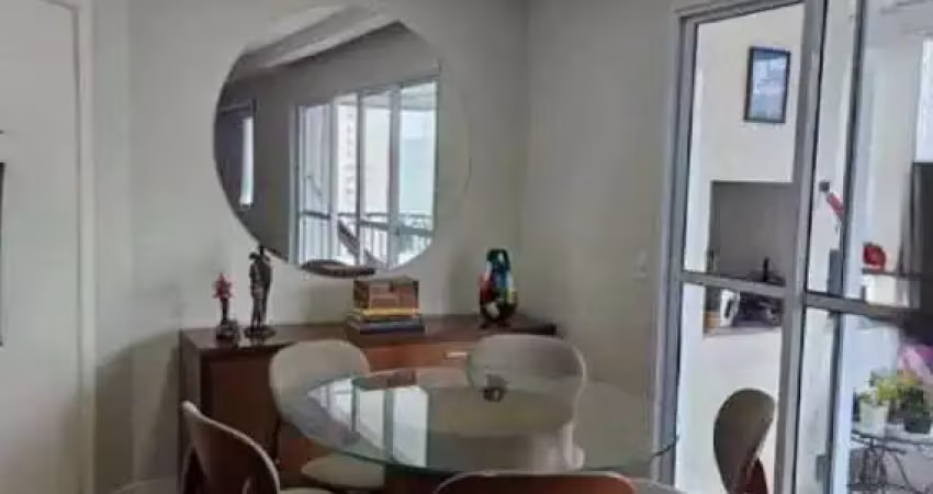 Apartamento à venda no jardim londrina-morumbi, 2 suites, 2 vagas cobertas, 86m2