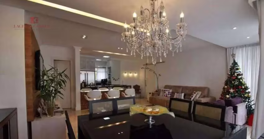 Apartamento à venda  na Vila Andrade(Oportunidade),  165m2., 3 Suites, 3 vagas, 1.297.000,00