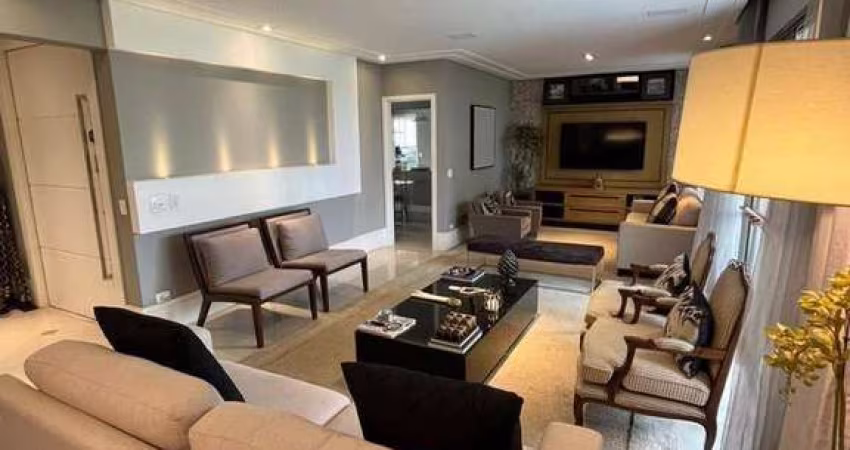 Apartamento à venda, Portal do Morumbi, alto padrão-212m2., 03 Suites, 03 vagas, depósito. OPORTUNIDADE, PORTEIRA FECHADA.