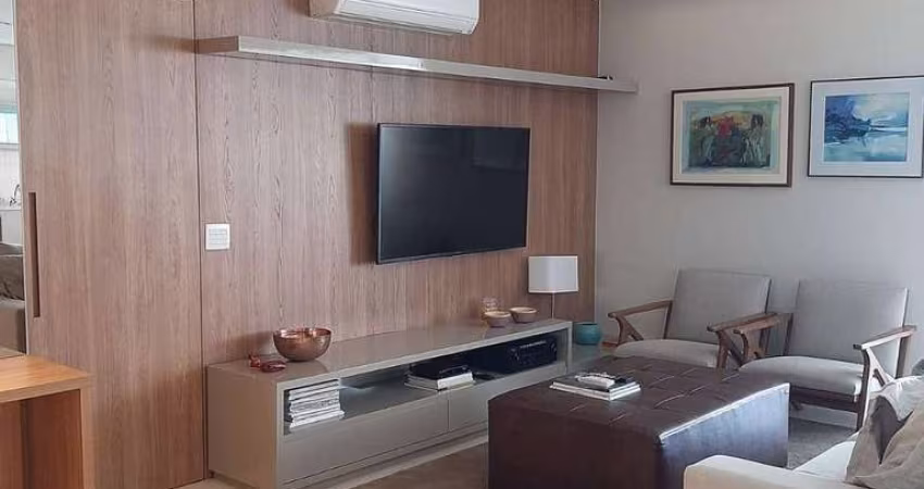 Apartamento com 3 Suites  à venda, 178 m² por R$ 2.200.000 - Vila Andrade - Morumbi