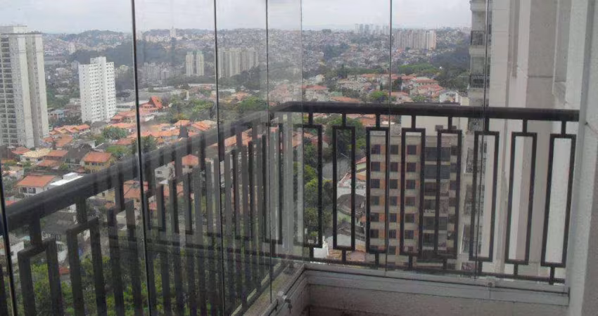 Apartamento locação, 3 dormitório 1 suite.