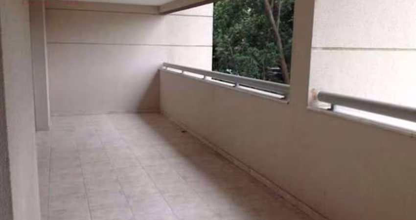 Apartamento à venda na Vila Andrade-Morumbi - AP3560.