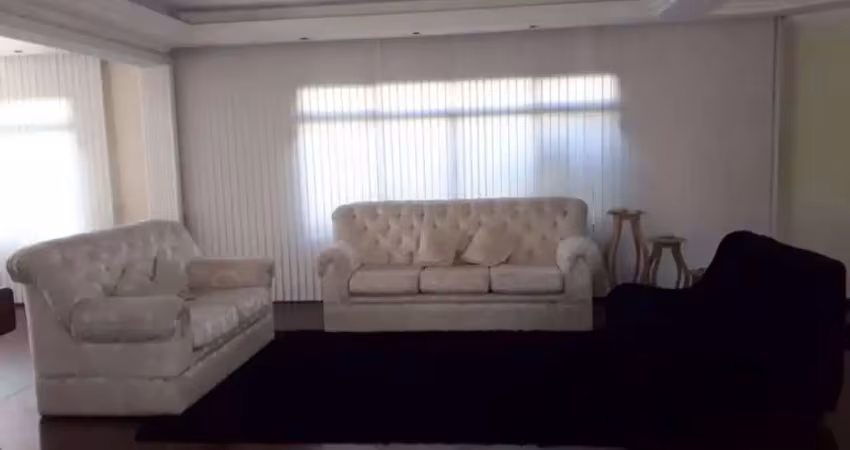 Casa residencial para  locação-vila andrade-panamby-morumbi, isolada, 264m2.,  04 suites, 06 vagas.