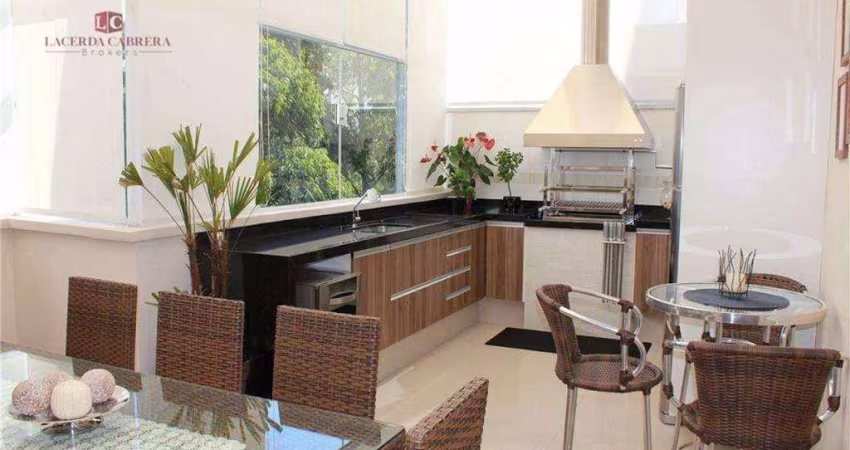 Oportunidade! Cobertura para venda na Vila Andrade, 90 m2. 550 mil CO0142.