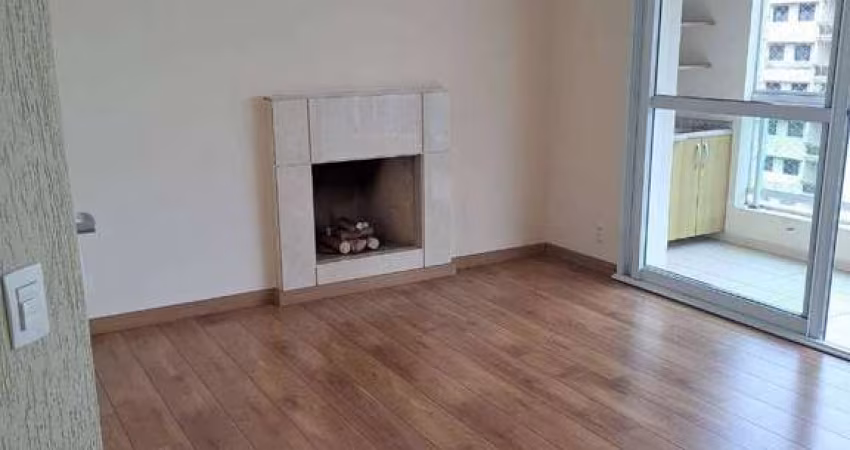 Apartamento à venda na Vila Andrade-Morumbi-3 Suites, 3 vagas + depósito.