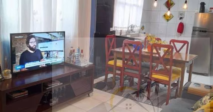 CASA Á VENDA COM ESPAÇO PRA PISCINA EM MONGAGUÁ!!!!!