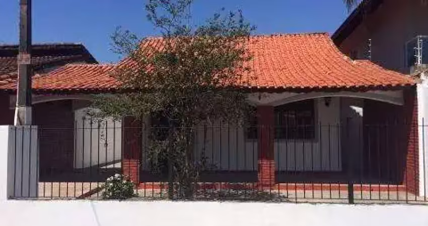 Casa com 2 quartos à venda na Av Reinaldo Reis, Vila São Paulo, Mongaguá