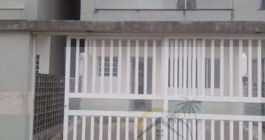 Casa com 2 quartos à venda na Rua João Lourenço, Balneario Santa Eugenia, Mongaguá