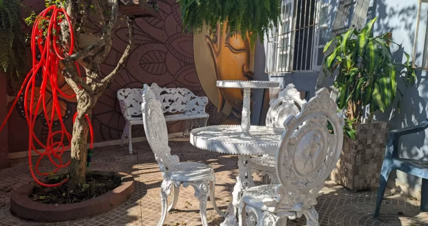 Casa para Venda no bairro Vila São Paulo, localizado na cidade de Itanhaém / SP.