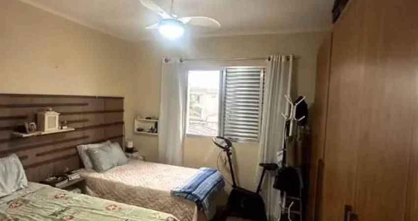 Apartamento com 1 quarto à venda na Rua Guaranis, Tupi, Praia Grande