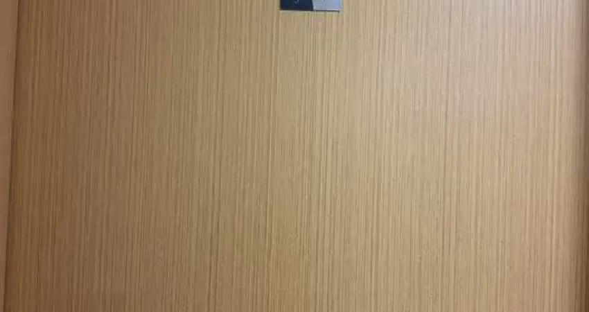 Apartamento a venda em jardim luciana  -  mongaguá - sp