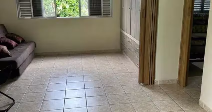 Apartamento com 2 quartos à venda na Avenida Marina, Centro, Mongaguá