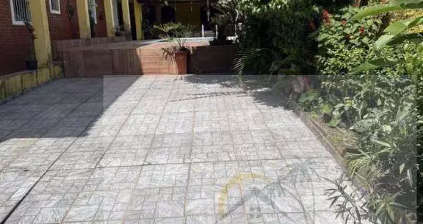 Casa a venda em balneário regina maria  -  mongaguá - sp