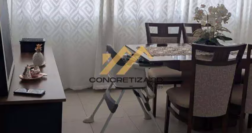 Apartamento com 3 quartos à venda, 110 m² - edificio piazza trevizo - indaiatuba/sp