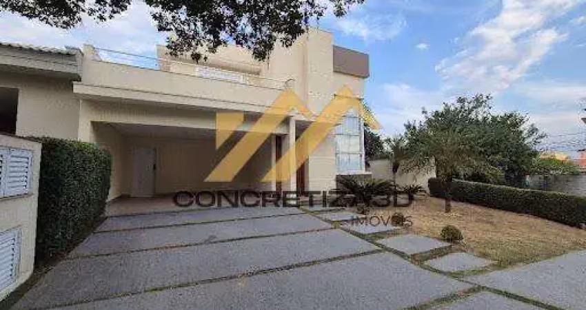 Sobrado à venda em indaiatuba, vila avaí, com 5 quartos, com 352.91 m², residencial avaí