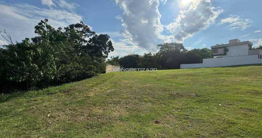 Terreno à venda em Indaiatuba, Residencial London Park, com 330.08 m², London Park