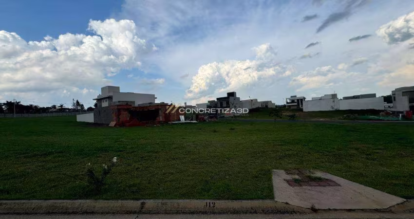 Terreno à venda em Indaiatuba, Jardim Panorama, com 464.42 m², London Park