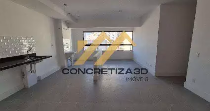 Apartamento à venda em indaiatuba, centro, com 3 quartos, com 84 m², authoria