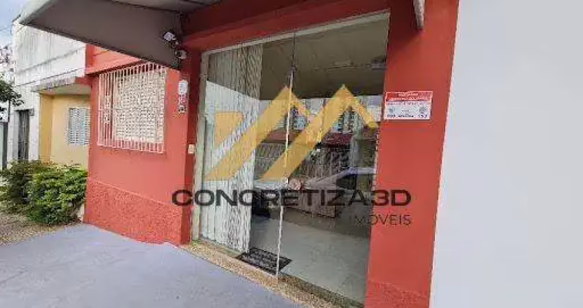 Casa à venda em indaiatuba, centro, com 3 quartos, com 106 m²