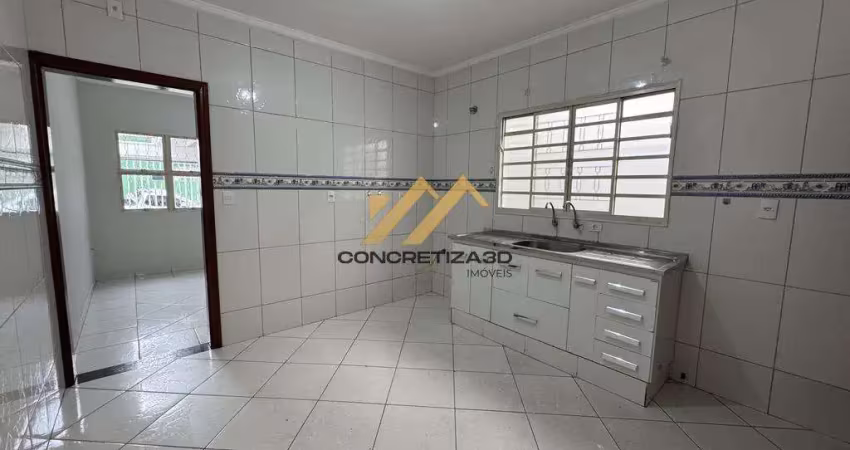 Casa à venda em indaiatuba, jardim américa, com 3 quartos, com 90 m²
