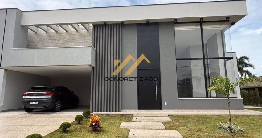 Casa à venda em indaiatuba, colinas de indaiatuba, com 3 suítes, com 210 m², condomínio piemonte