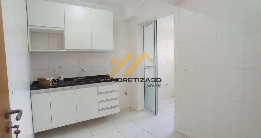 Apartamento duplex para alugar em indaiatuba, null, com 3 quartos, com 163 m²