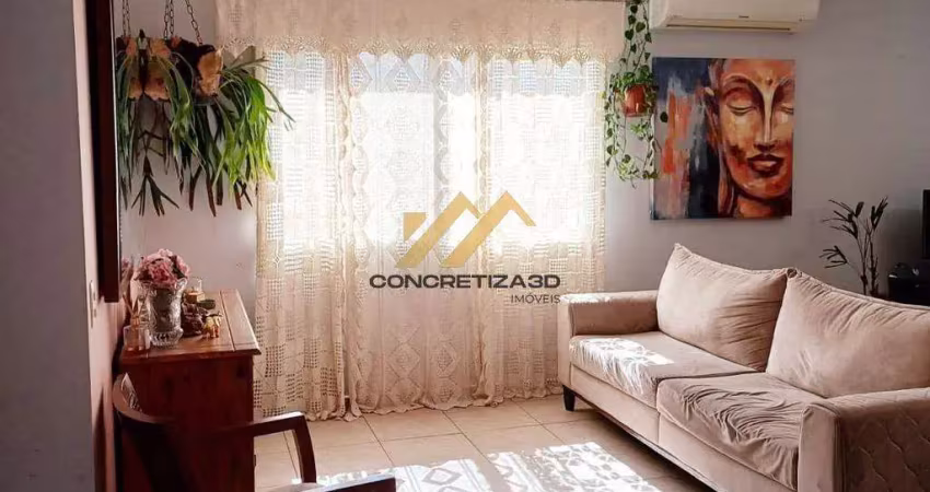 Sobrado à venda em indaiatuba, jardim reserva bom viver de indaiatuba, com 4 quartos, com 237.25 m²